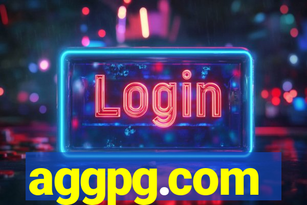 aggpg.com