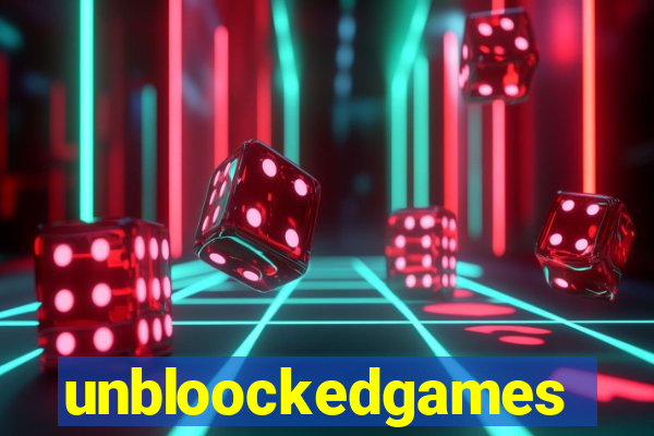 unbloockedgames76