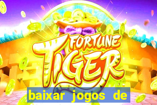 baixar jogos de ps2 via torrent