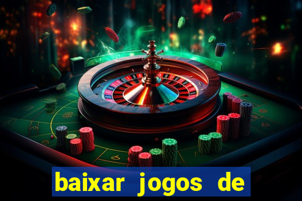 baixar jogos de ps2 via torrent