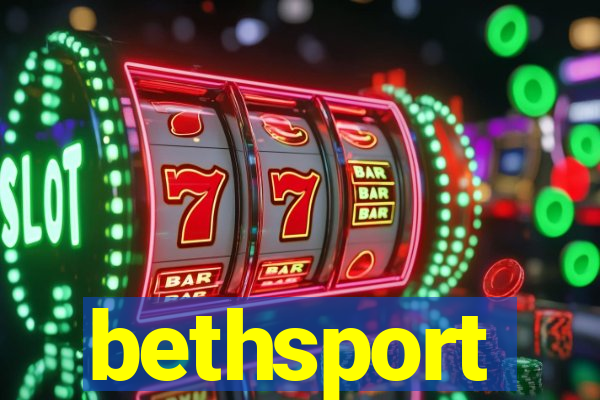 bethsport