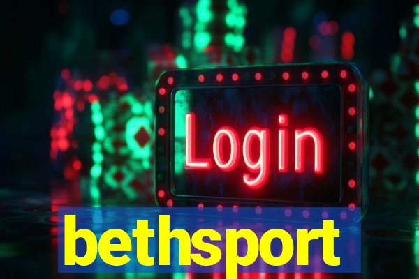 bethsport