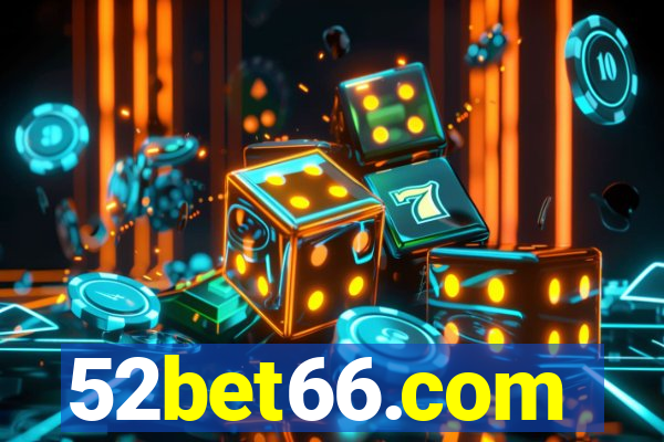 52bet66.com