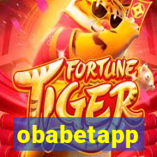 obabetapp