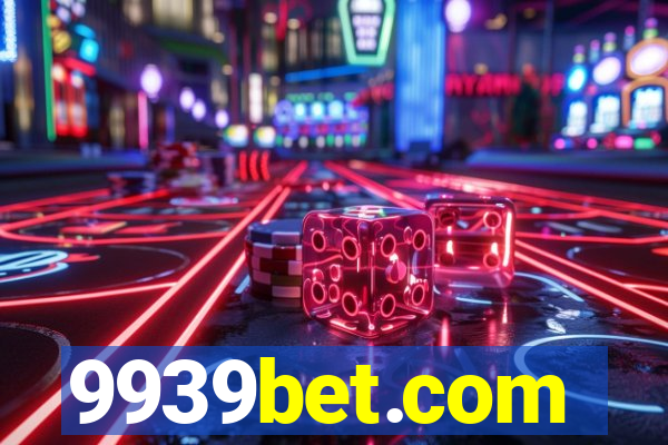 9939bet.com