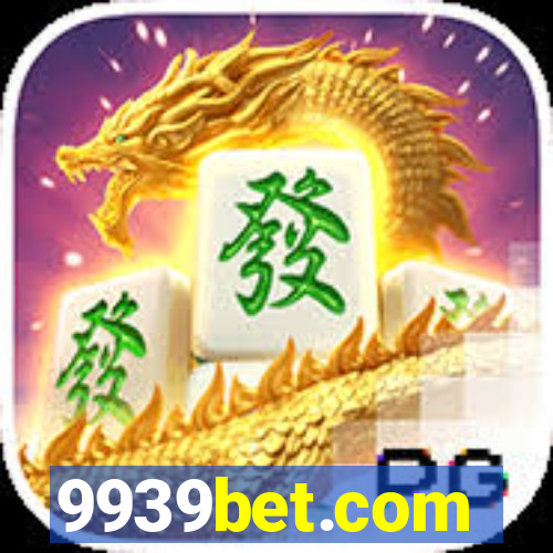 9939bet.com