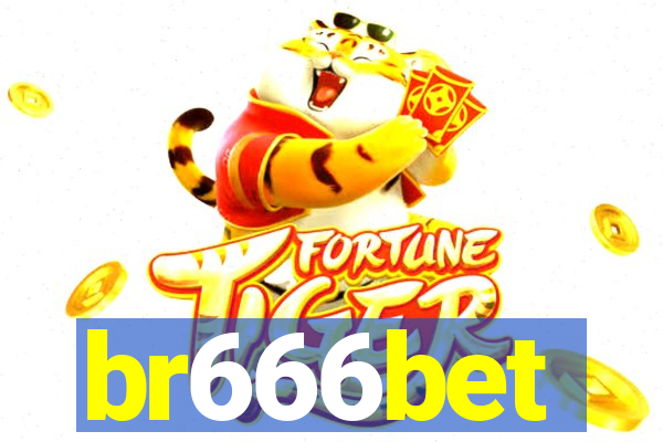 br666bet