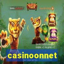 casinoonnet