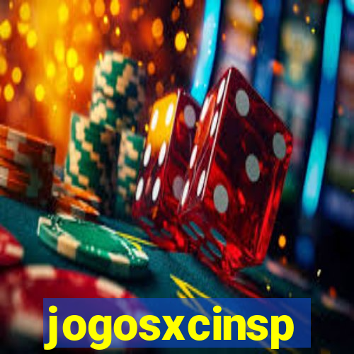 jogosxcinsp