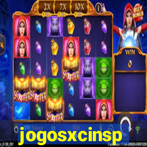 jogosxcinsp