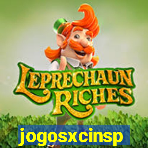 jogosxcinsp