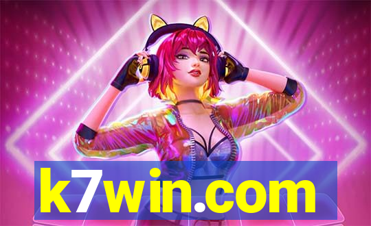 k7win.com