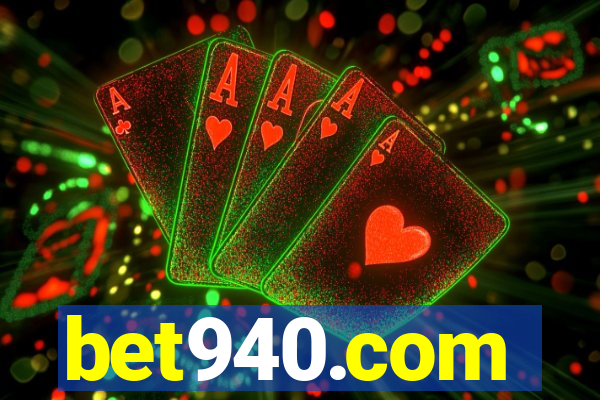 bet940.com