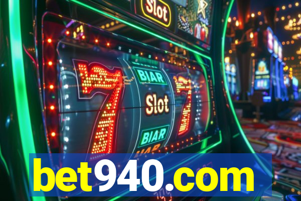 bet940.com