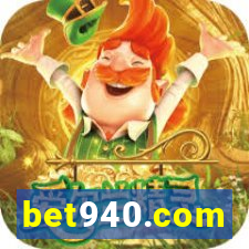 bet940.com