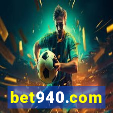 bet940.com