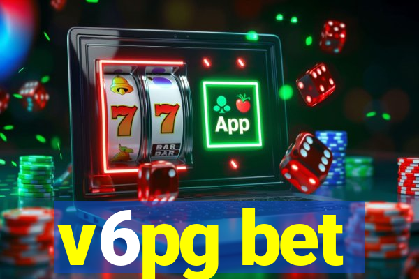 v6pg bet