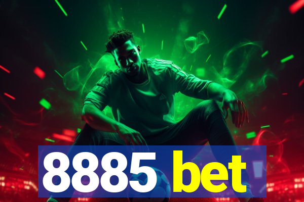 8885 bet