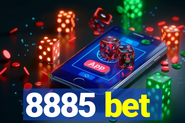 8885 bet