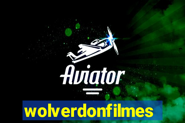 wolverdonfilmesx.com