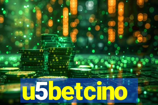 u5betcino