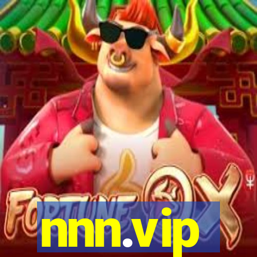 nnn.vip