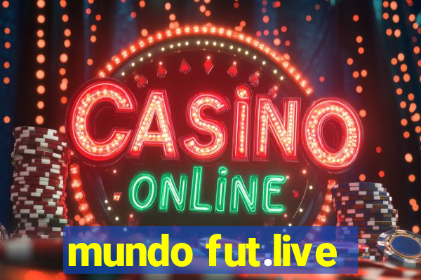 mundo fut.live