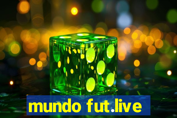 mundo fut.live