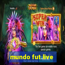 mundo fut.live