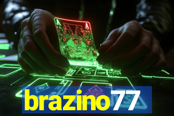 brazino77