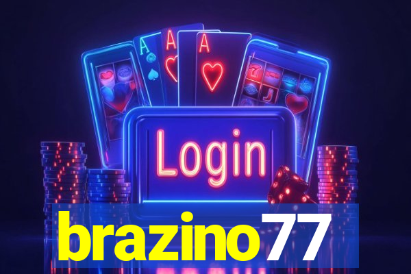 brazino77