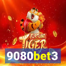 9080bet3