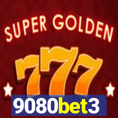 9080bet3