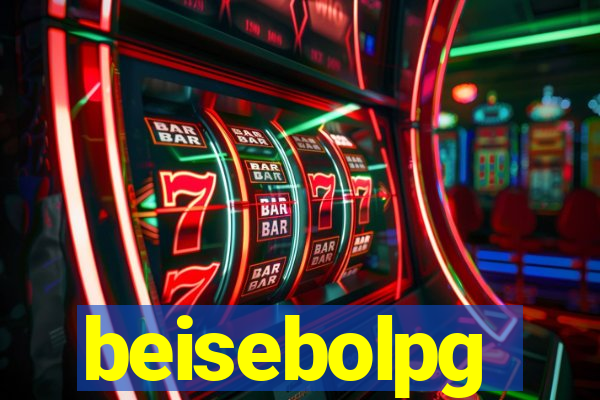 beisebolpg