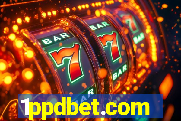 1ppdbet.com