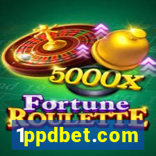 1ppdbet.com