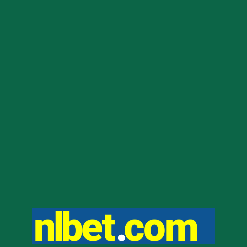 nlbet.com