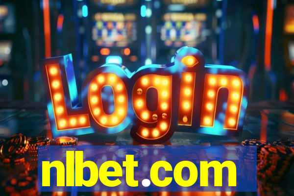 nlbet.com