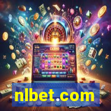 nlbet.com