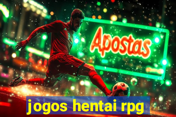 jogos hentai rpg