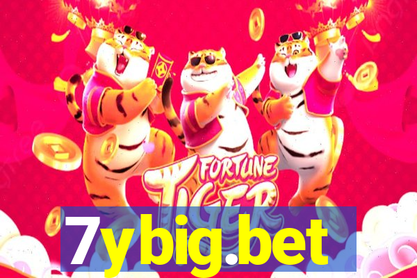 7ybig.bet