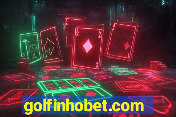 golfinhobet.com