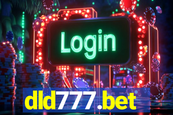 dld777.bet