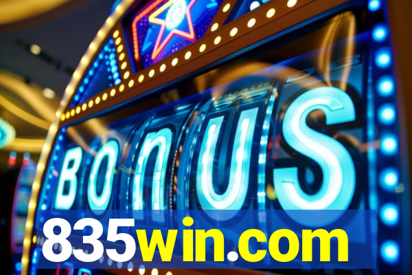 835win.com