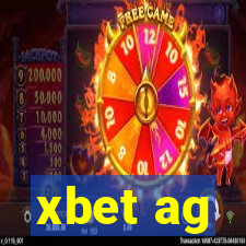 xbet ag