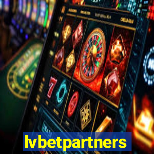 lvbetpartners