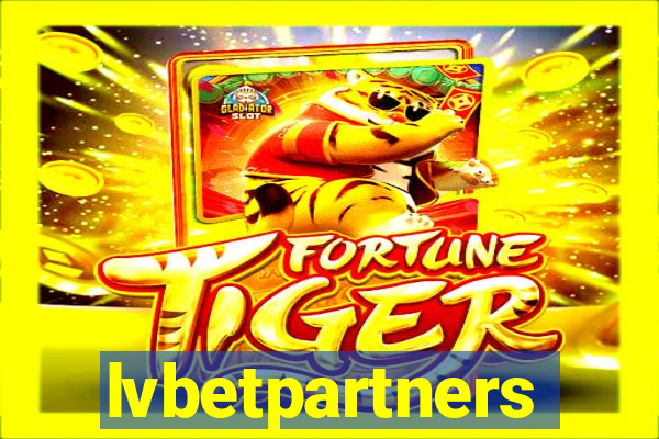 lvbetpartners