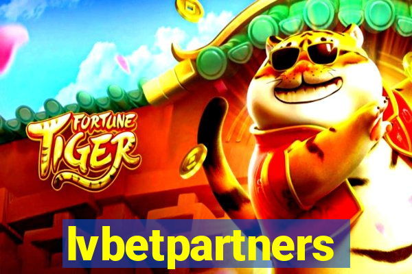 lvbetpartners