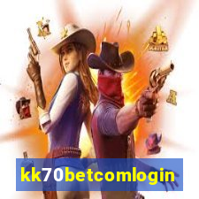 kk70betcomlogin