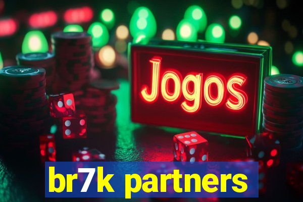 br7k partners